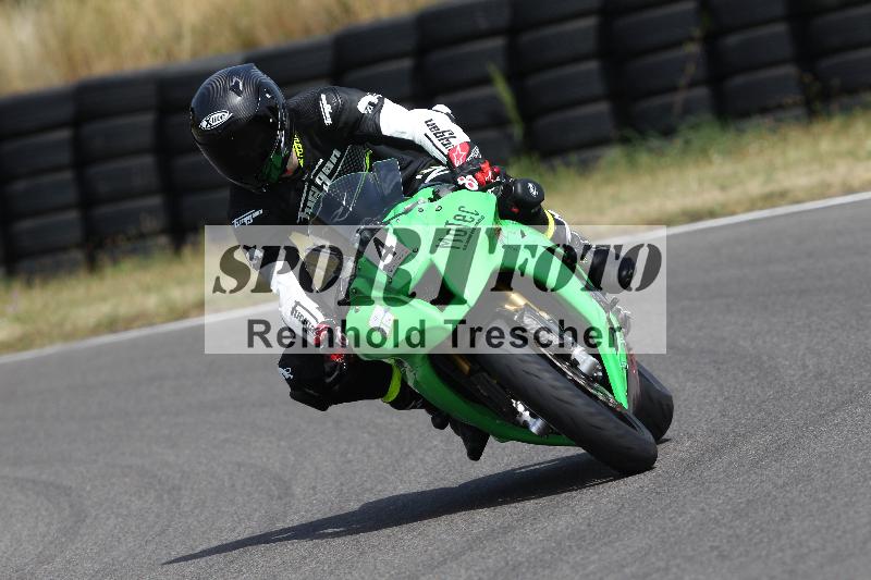 Archiv-2022/26 18.06.2022 Dannhoff Racing ADR/Gruppe C/4